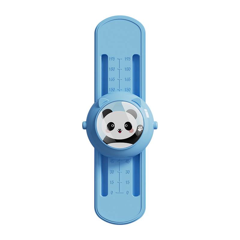 Touch the high device, the younger child, the high -child, the high, the high, the high, the high, the high -tech, the high, touched the counting the high jump training device to shoot the music, the optical voice jump toy