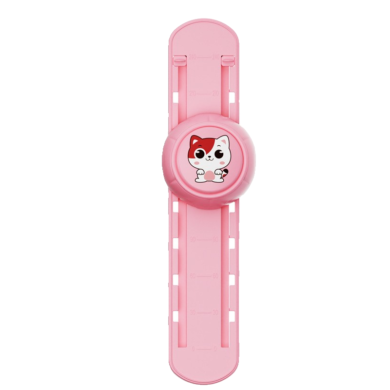 Touch the high artifact children to touch the high jump voiceometer, the height of the training equipment, the high bombs jump to help the long exercise increase
