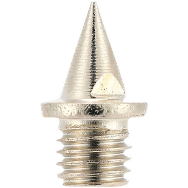 [Box upgrade] Shoes nail nail spike short nail carbon tower long nails jumping nails, long running long jumps to send nails