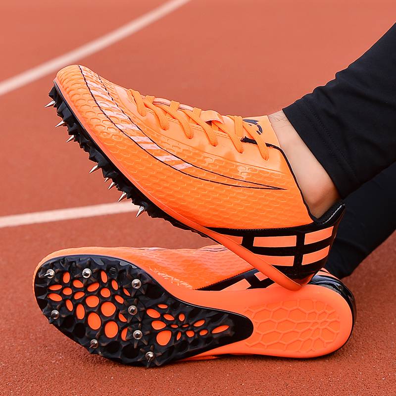 Field Field Foreign Field Plastic Nail Shoe Candidates Candidates for 100m Solutions for Primary and Middle School Students Games
