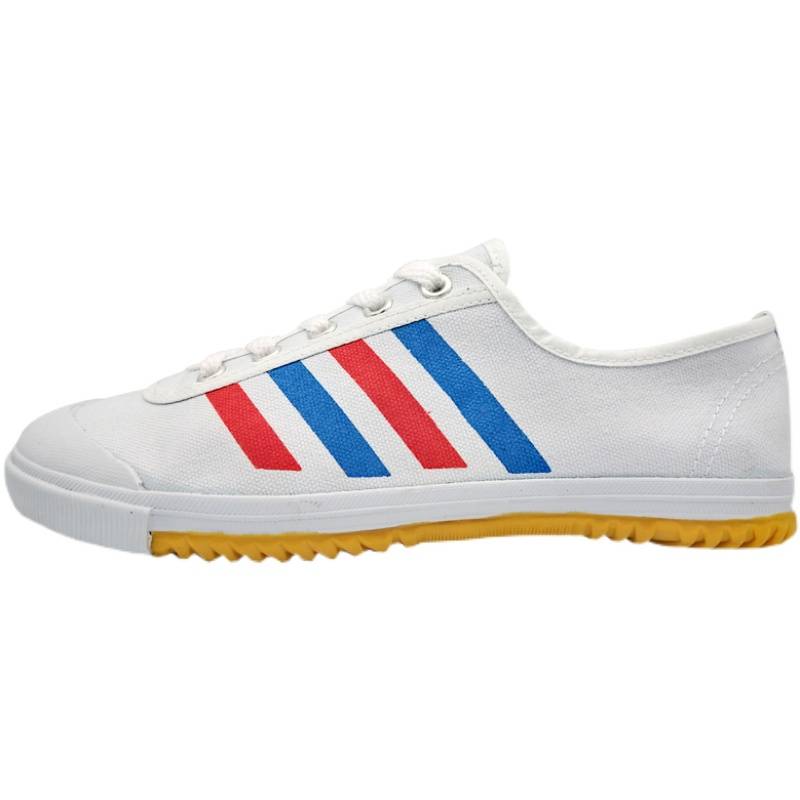 Two -star authentic beef tendon bottom track and diameter shoes three meters, five -jump high jump high jumps, tested shoes running middle school entrance examination student shoes non -slip