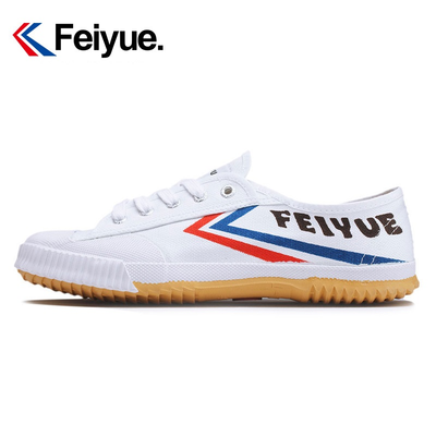 Flying shoes, shoes, shoes, shoes, shoes, shoes, shoes
