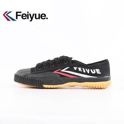 Flying shoes, shoes, shoes, shoes, shoes, shoes, shoes