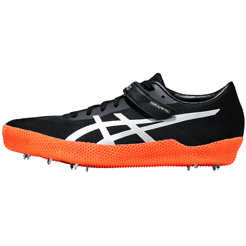 New model in 2024!ASICS HJ PRO 3 ASIT