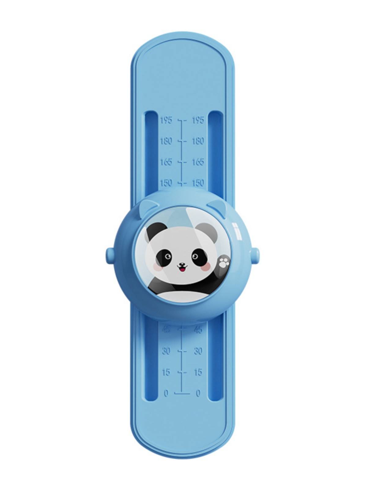 Touching high artifact children to touch high training jumping voiceometer, upgrade, highlighting, shooting instrument bouncing exercise