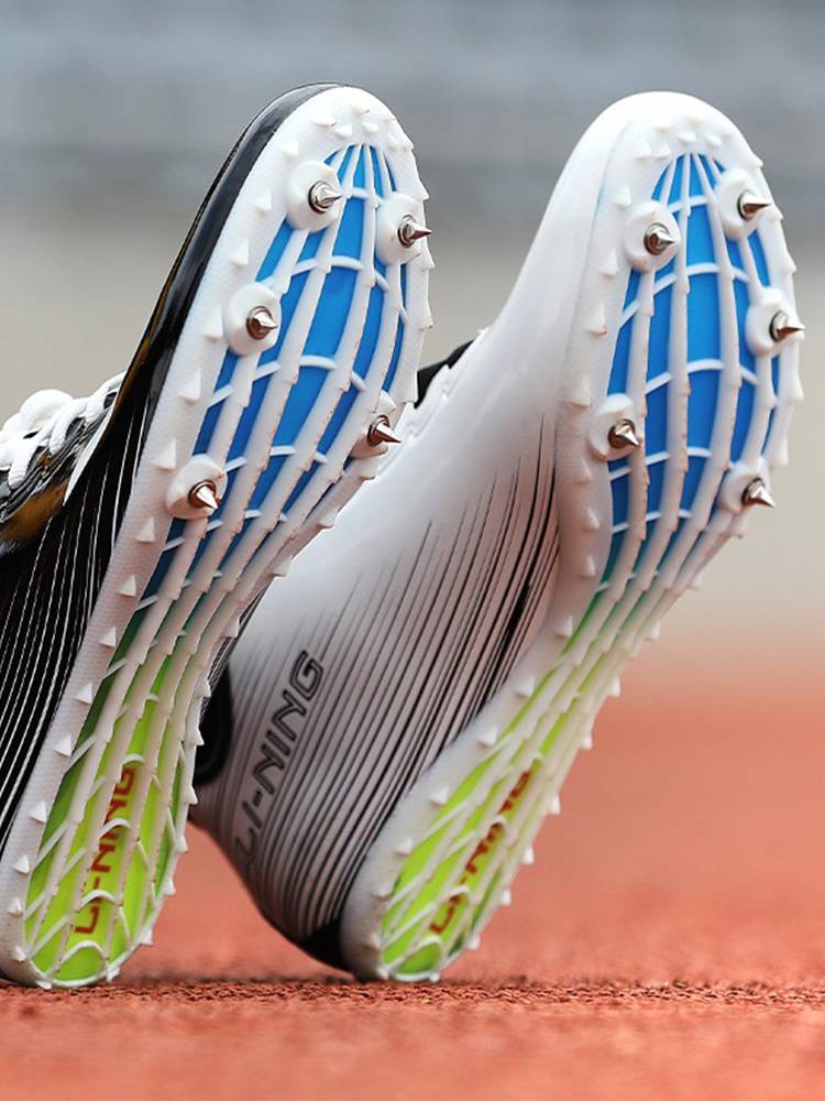General track and track nail nails and nails and nails and nails and nails and nails and nails and nails and nails and nails and nails and nails