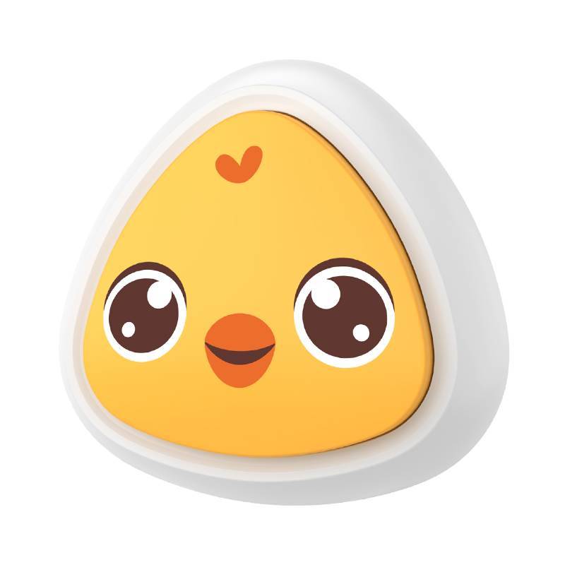 Touch the high jump counting high jumps and shooting music artifact children to touches high to promote the exercise bouncing training height shooter
