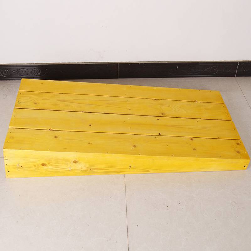 Spring board gymnastic gymnastics gymnastics jumping three -level long -term long -range gymnastic springboard track and field training equipment