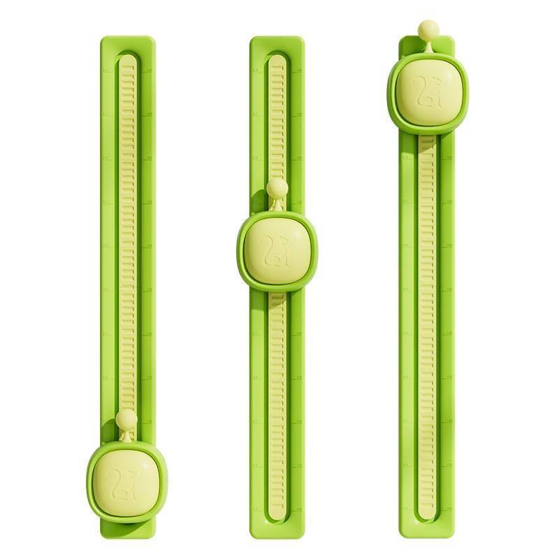 Touch the high -profile children's bouncing device Baby jumping exercise high training artifact bouncing jump high number to count exercise equipment