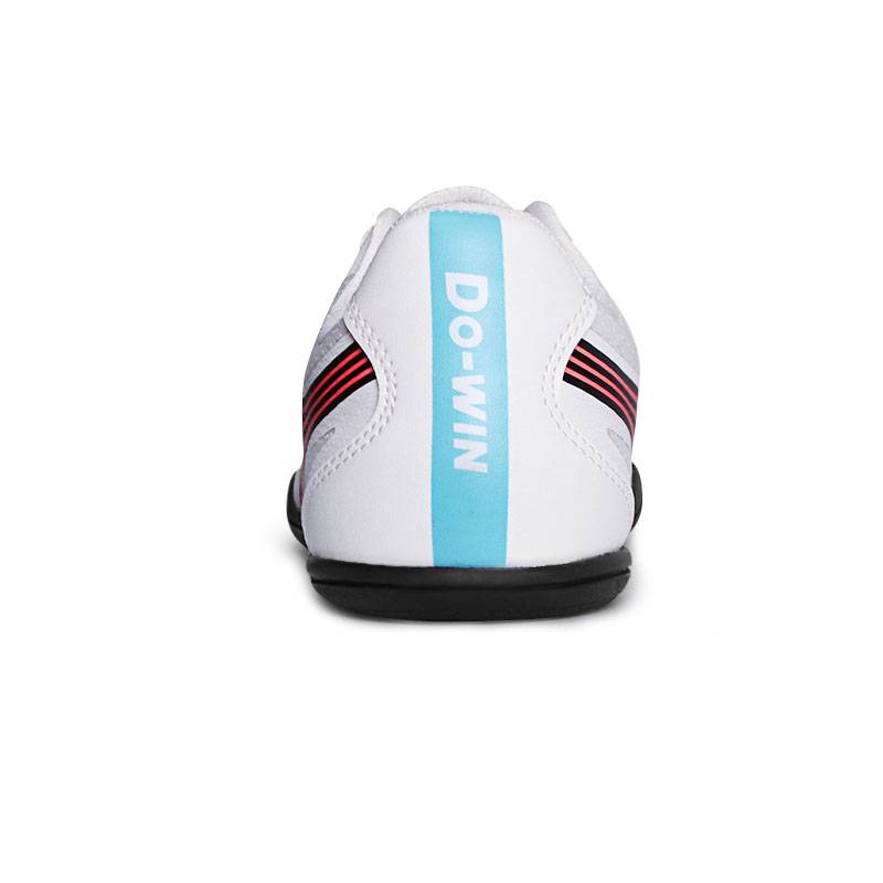 Dowwe throwing shoe shoe team professional iron cake shoes track and field competition project training sports shoes base shoes TH32201