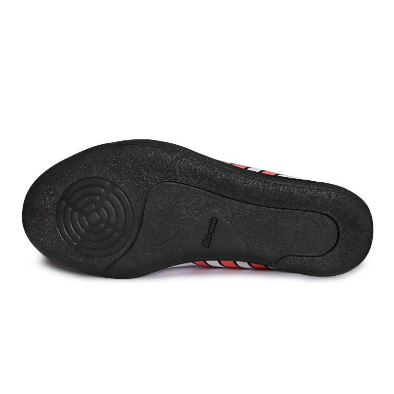 Dowwe throwing shoe shoe team professional iron cake shoes track and field competition project training sports shoes base shoes TH32201