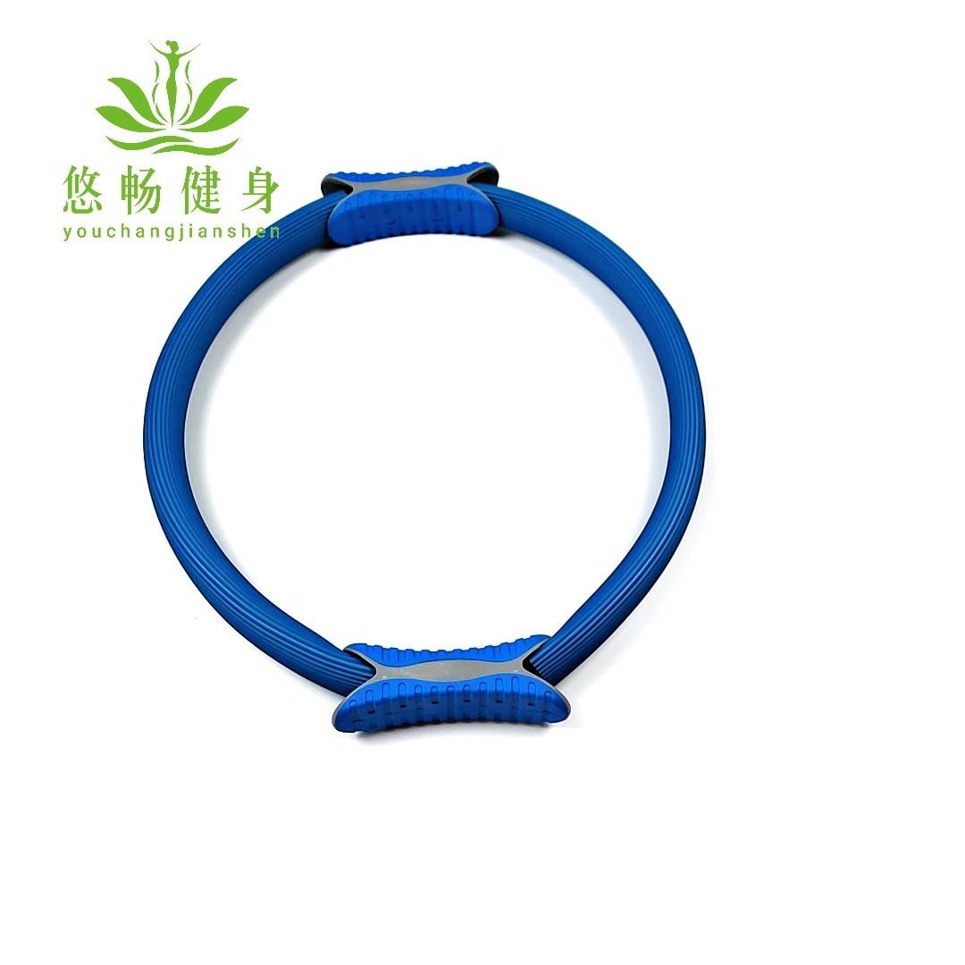 Upgrade Plati Lan Blue