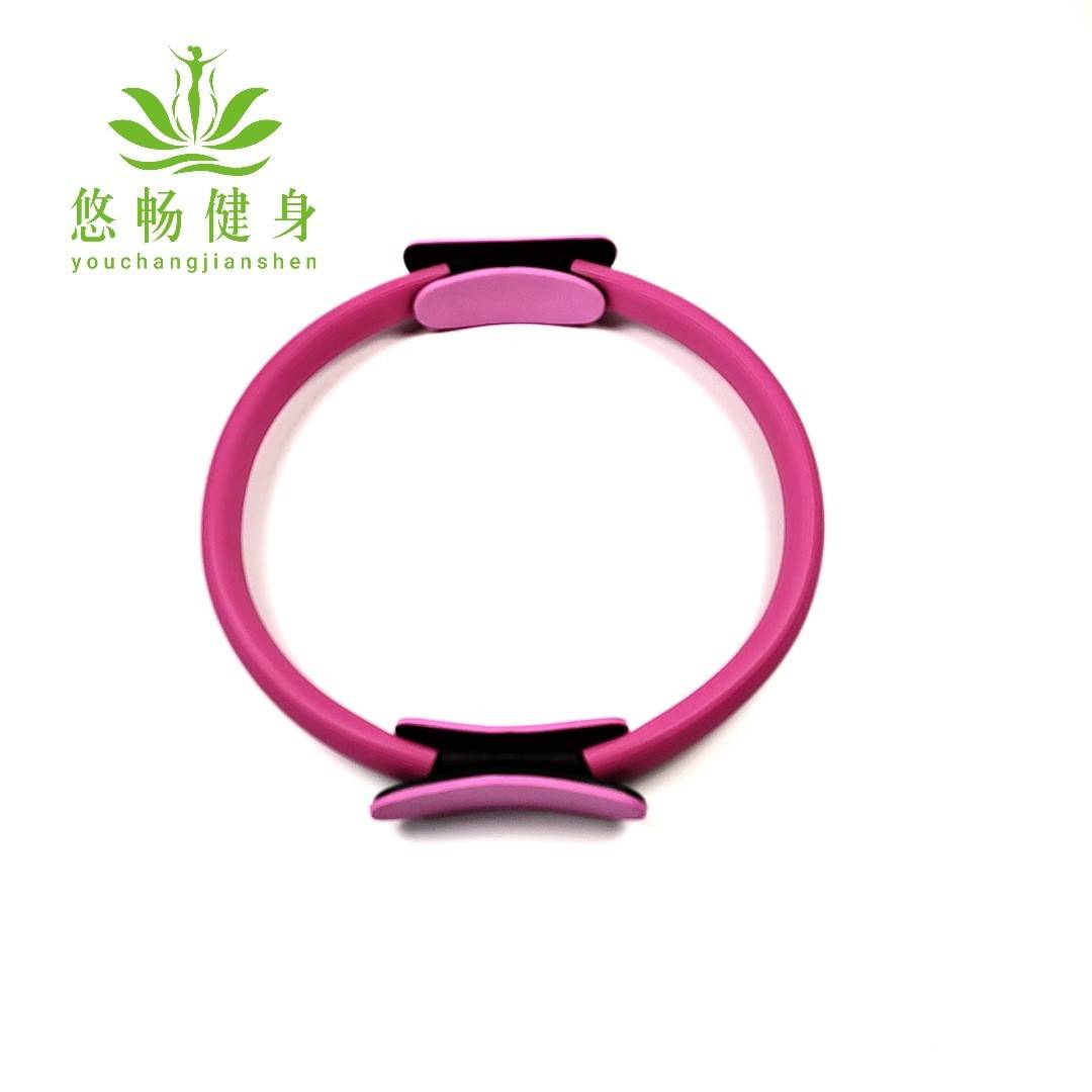 Plati Circle Fan