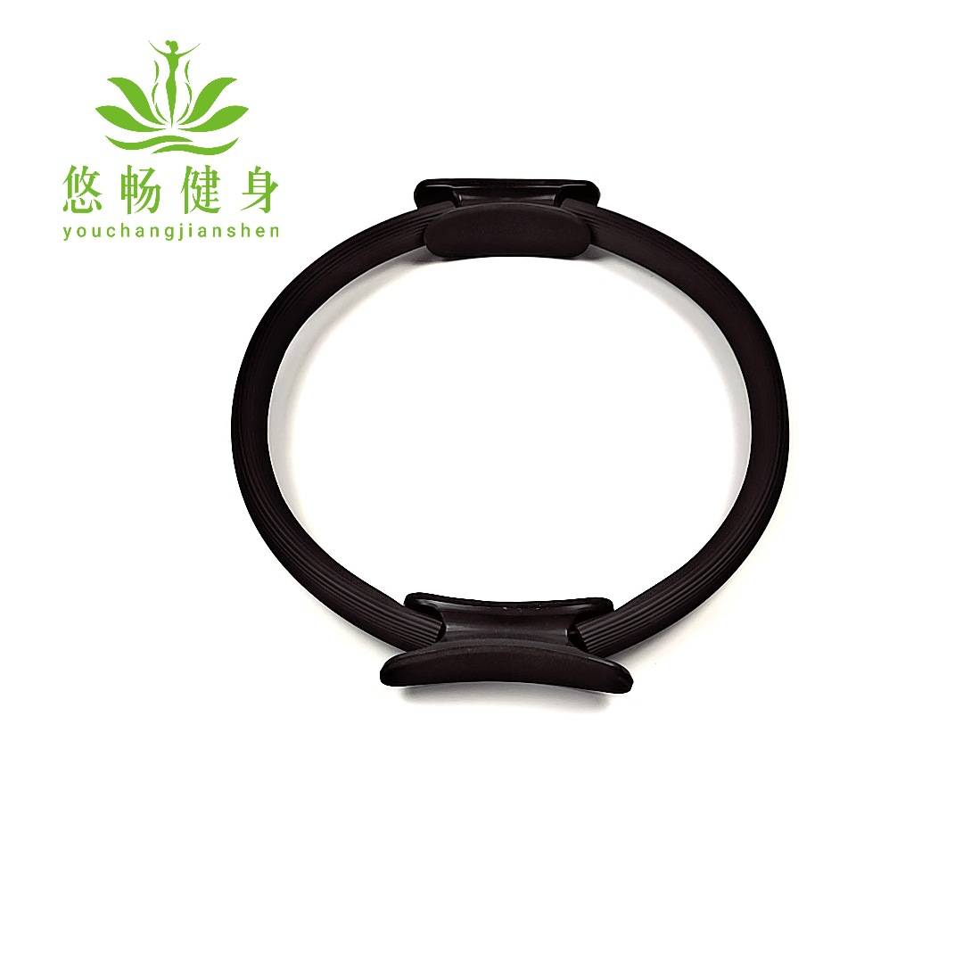 Plati Rand Black