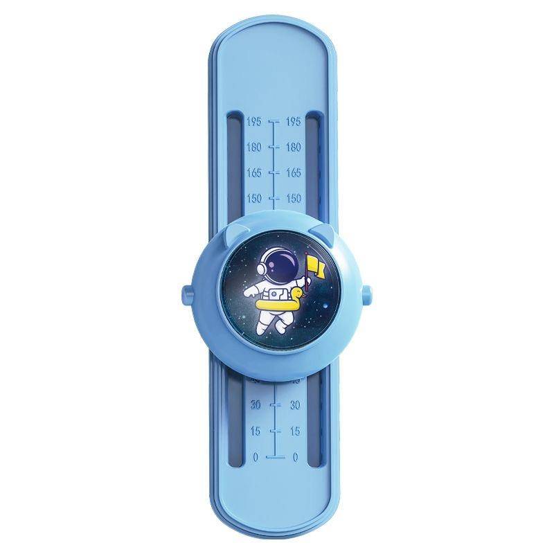 Touch the high artifact children's 12 -year -old voice counting high jumper, shooting music, indoor sports, high training equipment, household 10