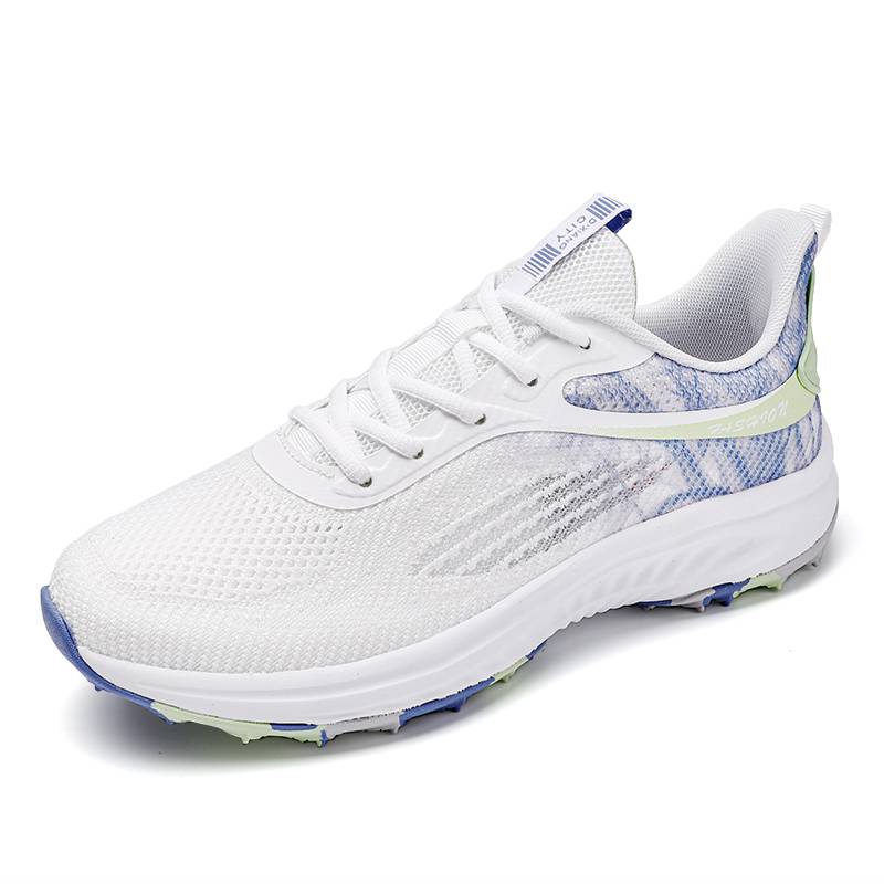 Tigger Hels Middle School Sports Shoes for Jumping Faraway Shoes and Sports Running Shoes