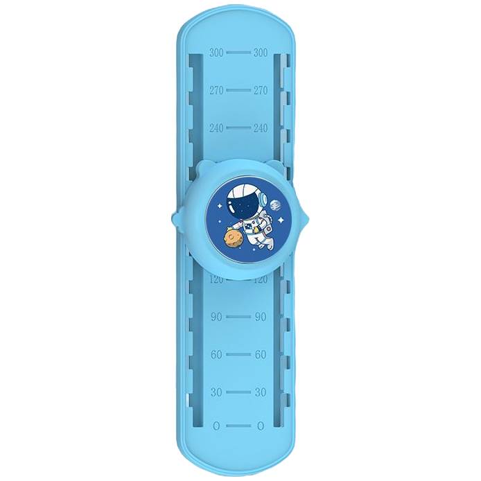 Touch the high artifact children to touch the high jump voiceometer, the height of the training equipment, the high bombs jump to help the long exercise increase