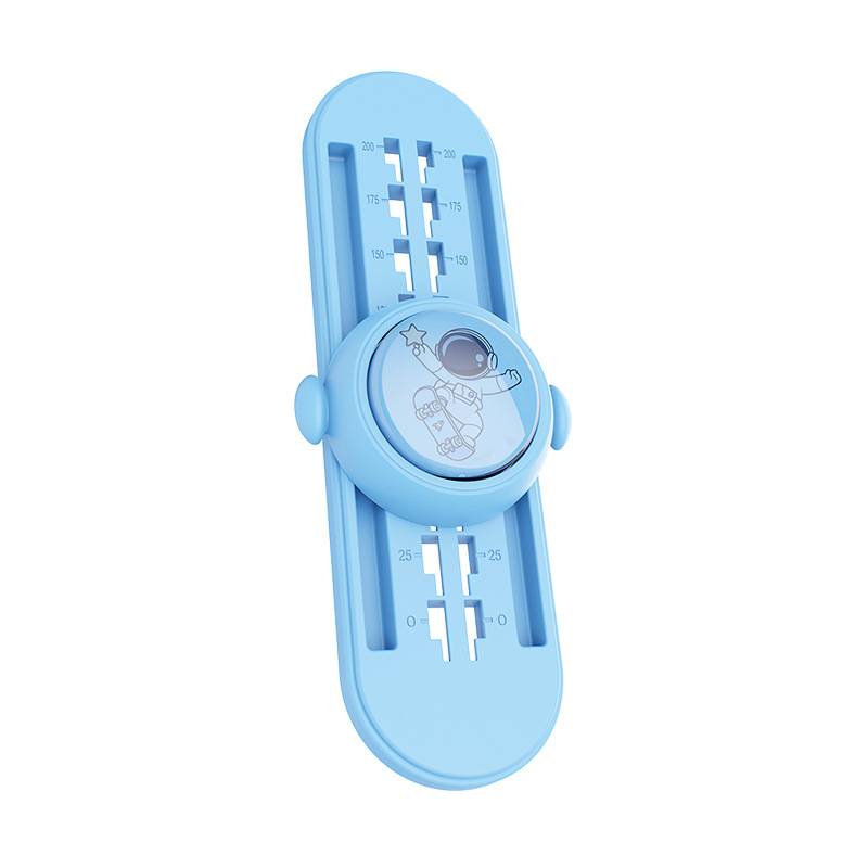 New product children touch high -profile households to promote high jumps and touches high weapon, moving luminous voiceometer, touches high artifact