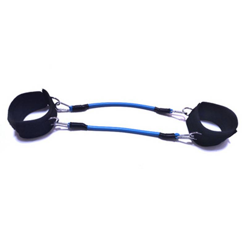 Athletic Training Equipment Equipment Explosion Enterment Power Muscle Power Speed Speed Speed Speed High Piece High Bounce fitness Equipment