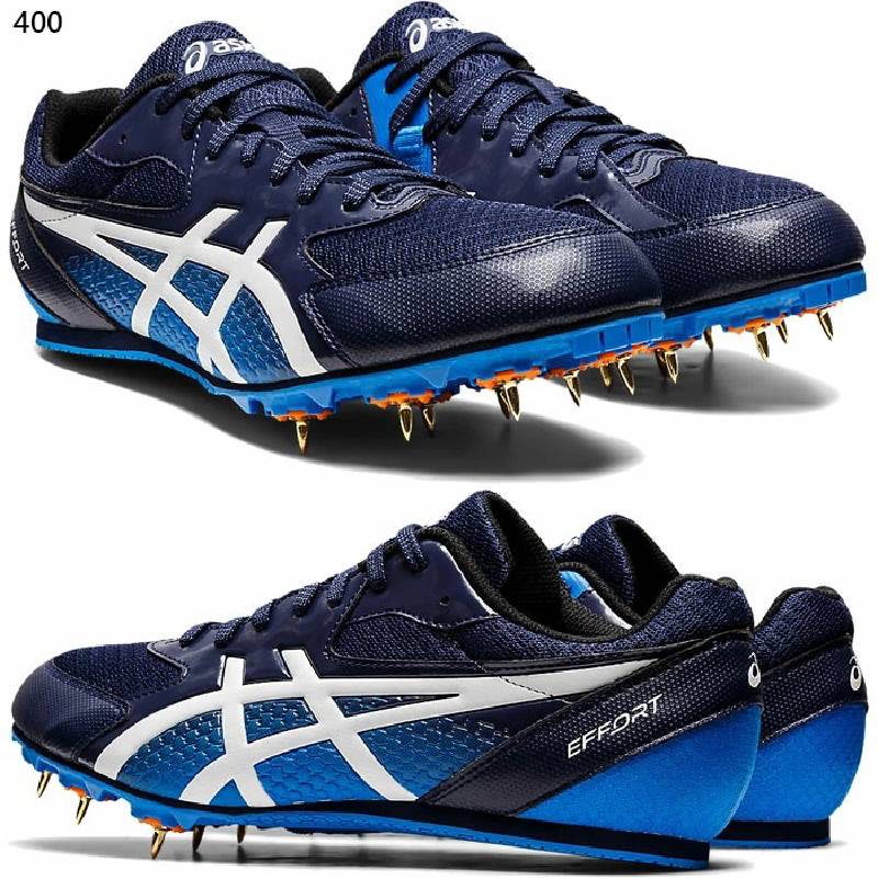 Japan purchasing ASICS ASICS 3rd -level remote special nail shoes 2022 new professional high jump track and field shoes