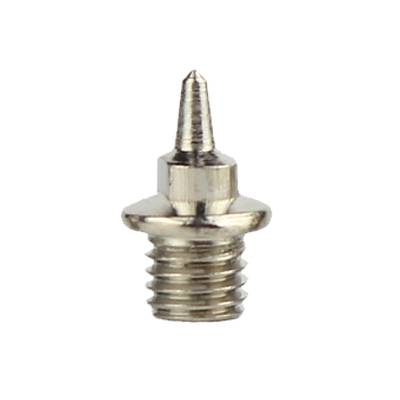 Track and field running nails, nails, nail nails, short nail nail nail nails, long nail carbon nails, 