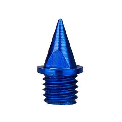 Track and field running nails, nails, nail nails, short nail nail nail nails, long nail carbon nails, 