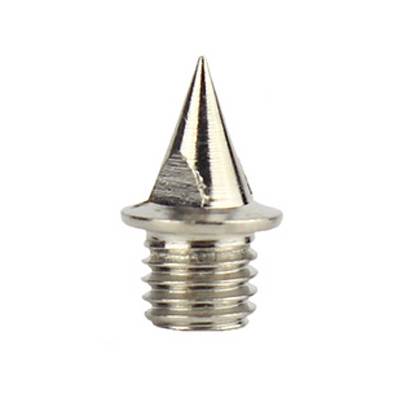 Track and field running nails, nails, nail nails, short nail nail nail nails, long nail carbon nails,