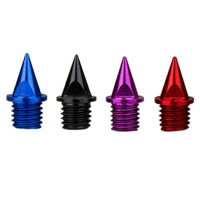 Track and field running nails, nails, nail nails, short nail nail nail nails, long nail carbon nails,