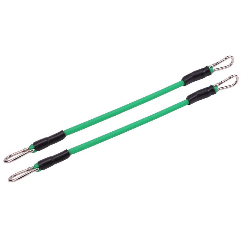 Green 2 25 pounds