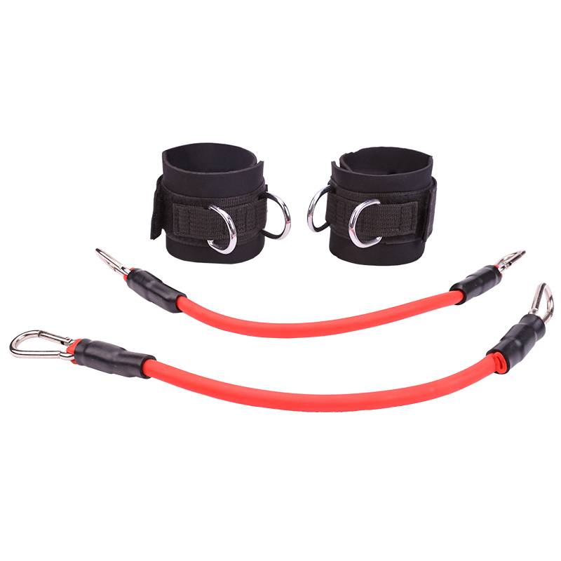 Red set 15 pounds