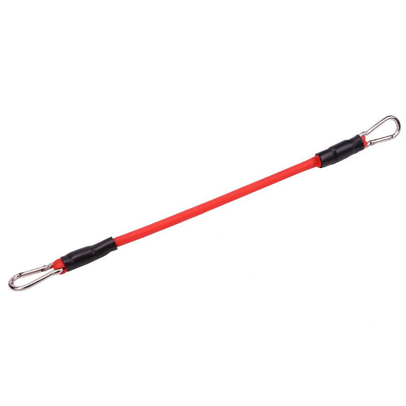 Red single root 15 pounds