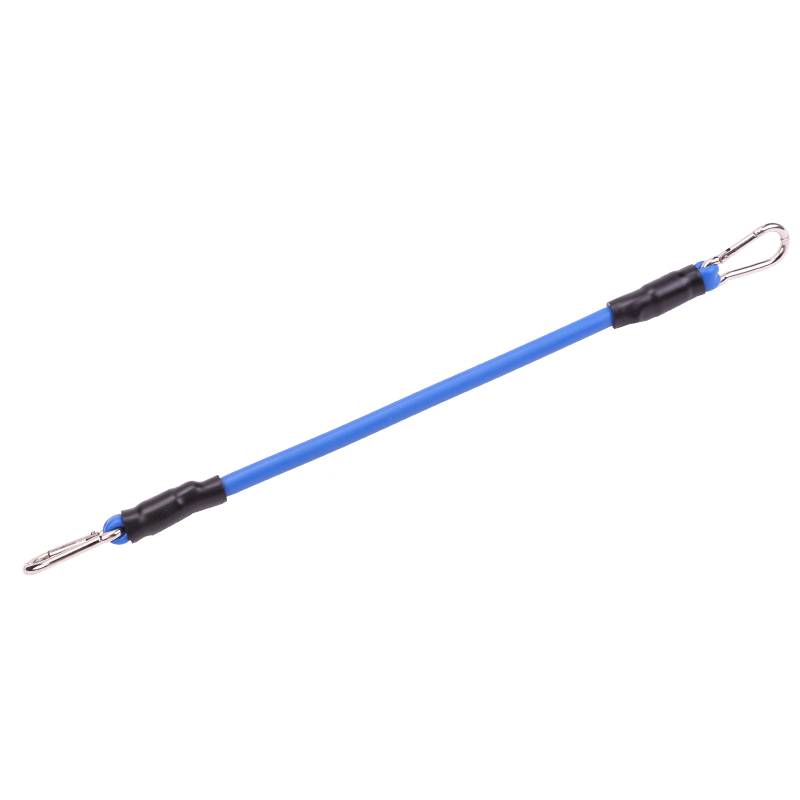 Blue single 20 pounds