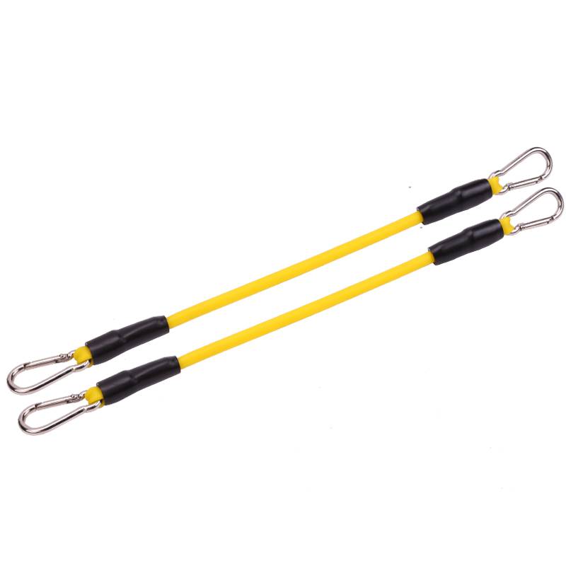 2 yellow 2 10 pounds
