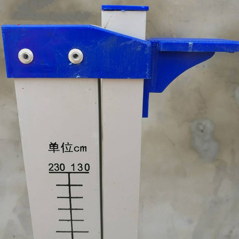 Factory aluminum alloy jump elevated school training than Y racing jumping vanguard to mobile jumping elevated track and field equipment