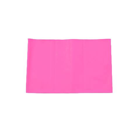 Pink pull ring (for ten years old)