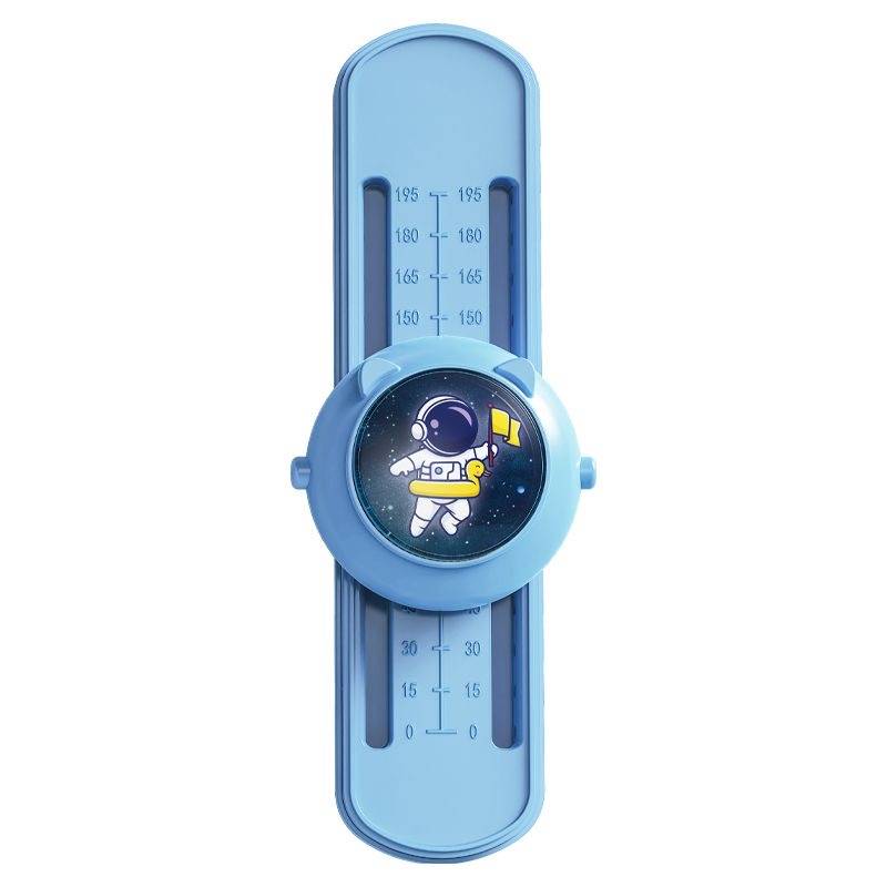Touch the high artifact children counting high jumping, shooting, toys, indoor jumping sports, training fitness equipment