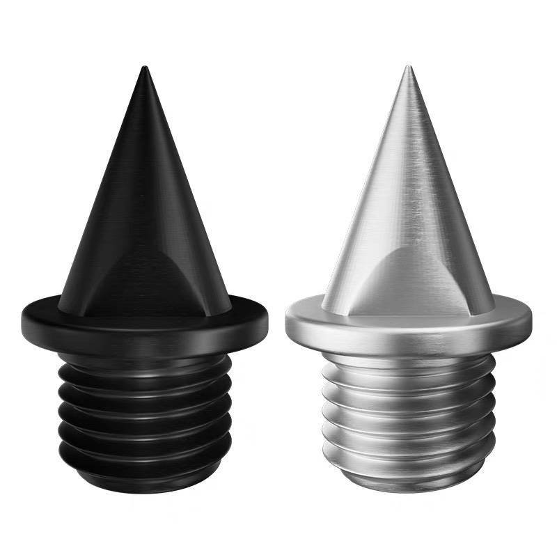nailed shoe nails general maxfly nails fly4 nails carbon nails and track shoe nails