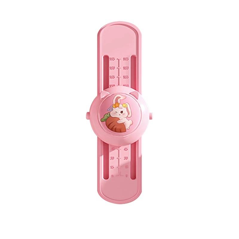 Touch the high artifact voiceometer Digital bomb jumping high touch touches Children touching the high device to pat the long training device