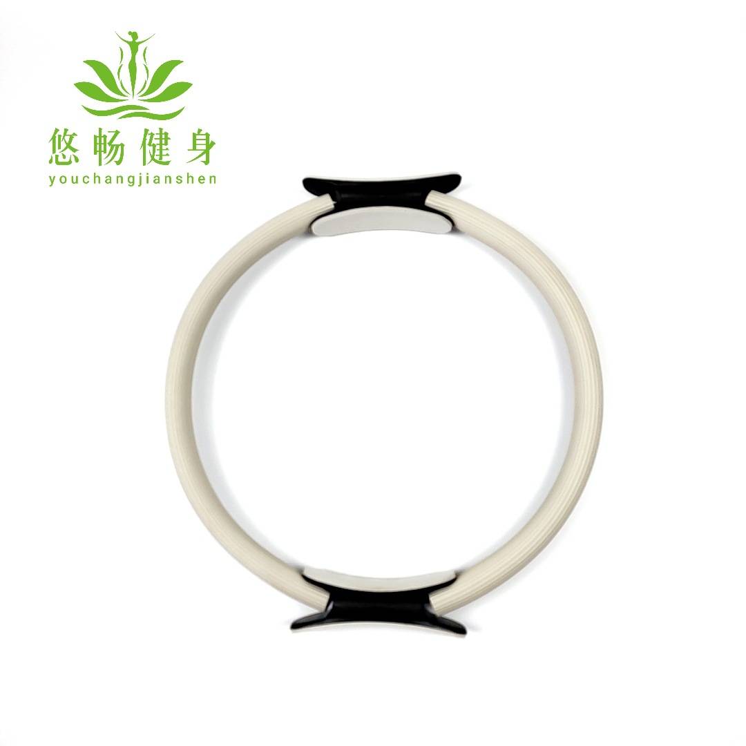 Plati Circle Gray