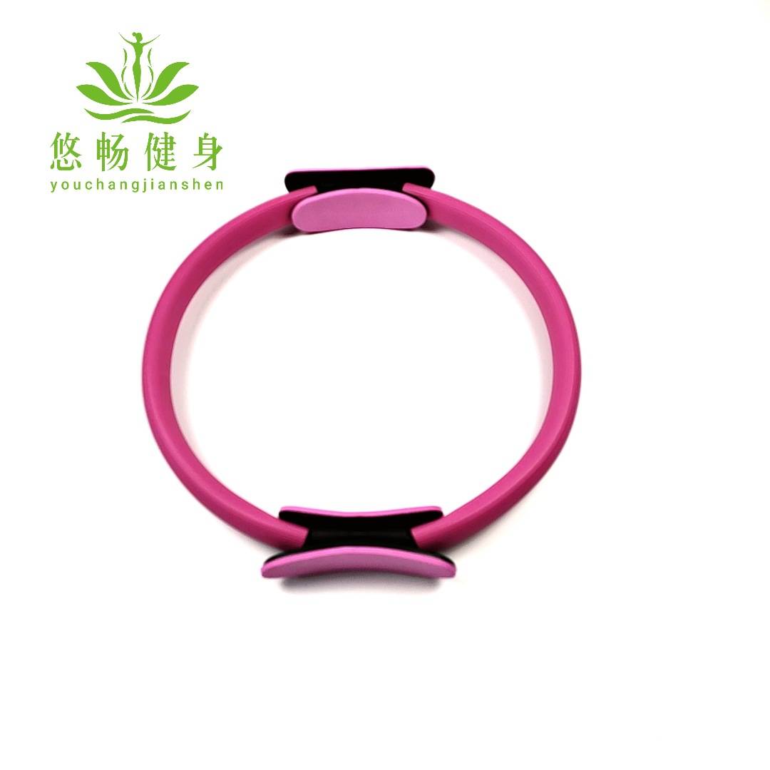Plati Circle Fan