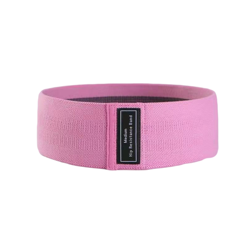 Pink [60 pounds suitable for novice]