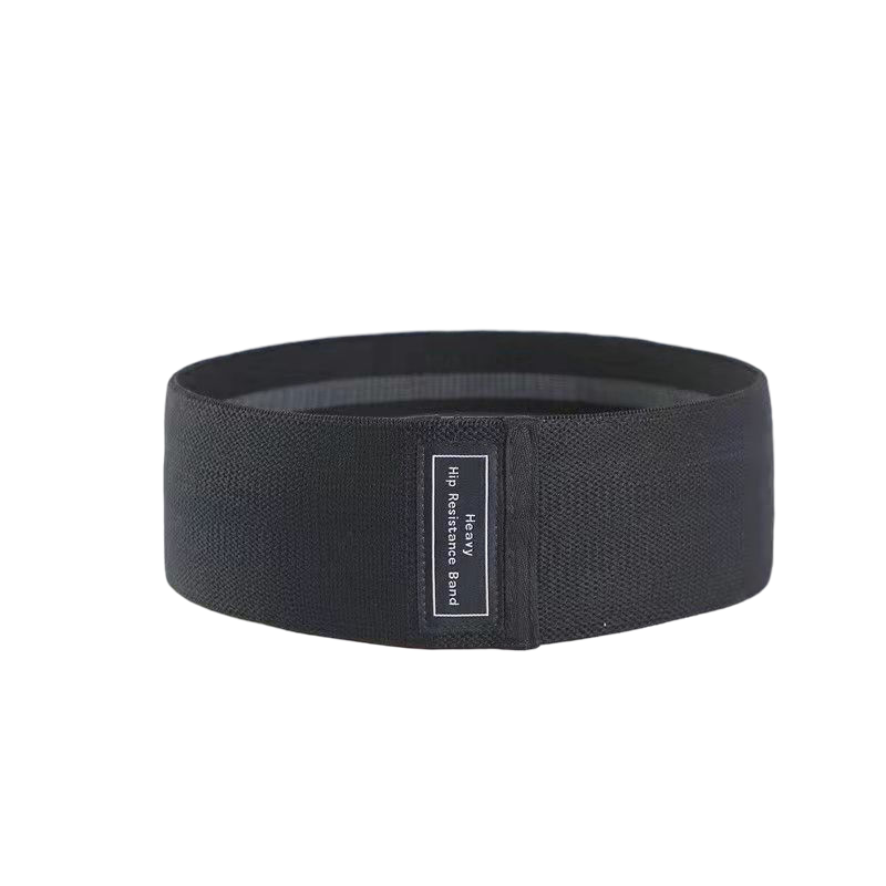 Black [60 pounds suitable for novice]