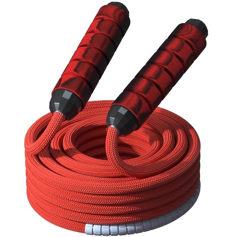 Children's sports equipment Outdoor activity Elementary school student physical training sports equipment kindergarten consumes physical toys
