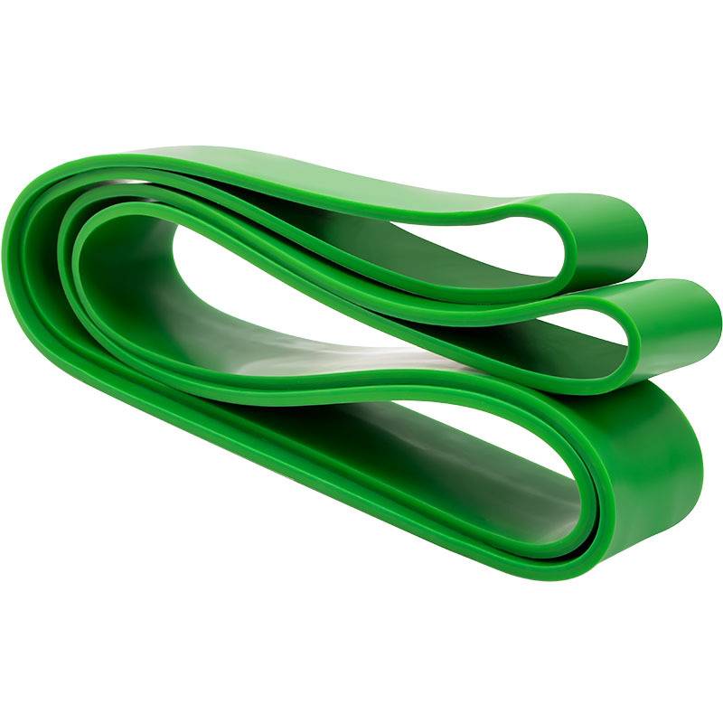 Fitness elastic band of men and women training chest muscles fitness resistance band strength training tension rope len