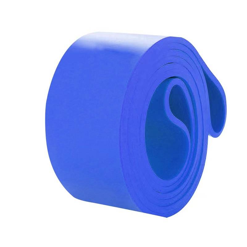 Blue [65-175 pounds of tension]