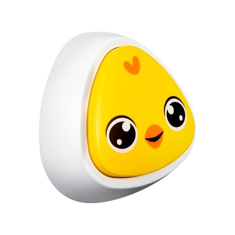 Xinjiang Tibet Philosophy Touch Children's High Speed ​​Patoun Music Voice Meats Training Equipment