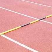 HIGH-END GOLD MAUSOLEUM SPORTS AND ATHLETICS COMPETITION, HIGH-END TGJ-2 HIGH-STRING TGJ