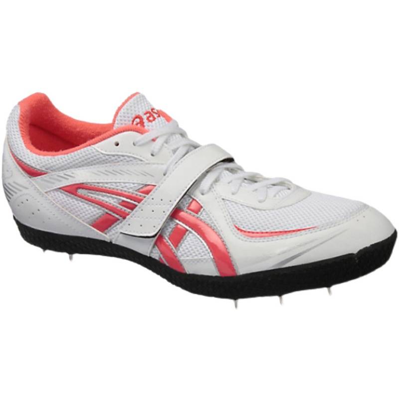 Japan purchasing ASICS ASICS ASICS ARCH men's and women's high -jump track and diameter nail shoes, javelin and shoe throw shoes