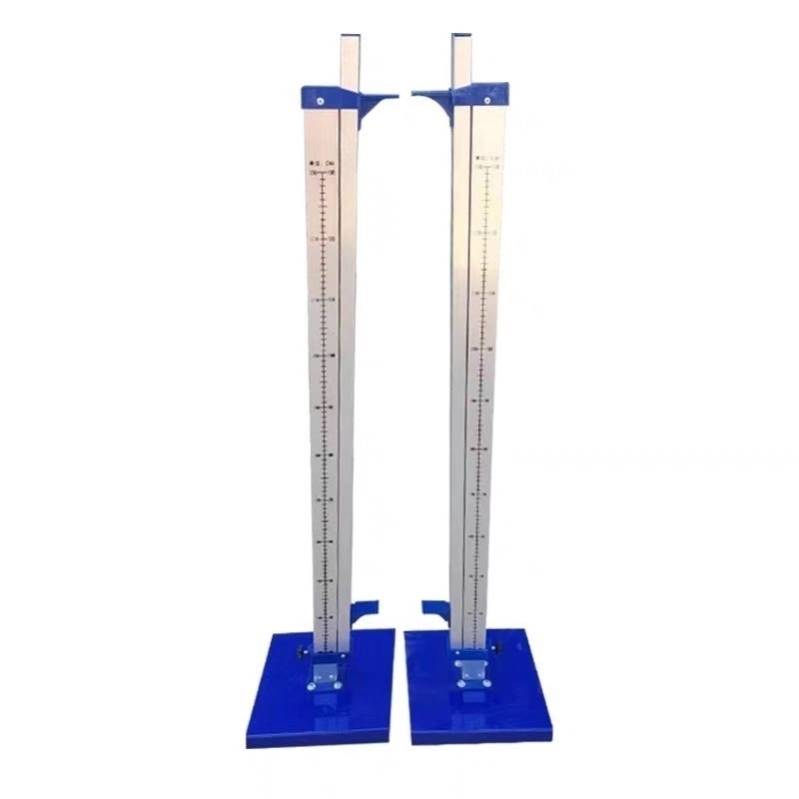 I42-Standard model jump vanguard