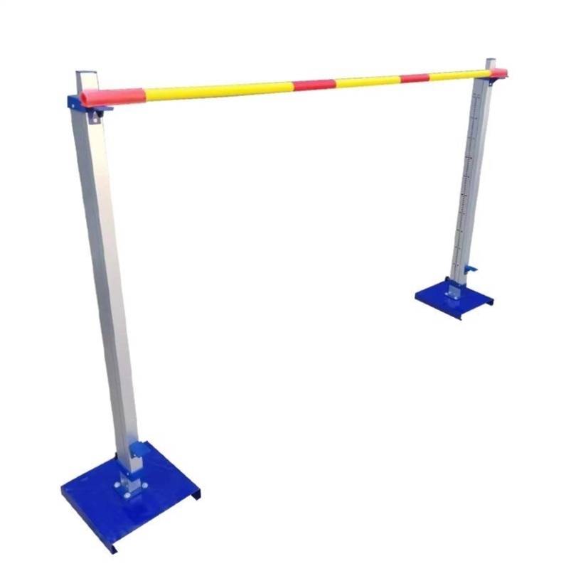 G73-4 Bamboo horizontal rod